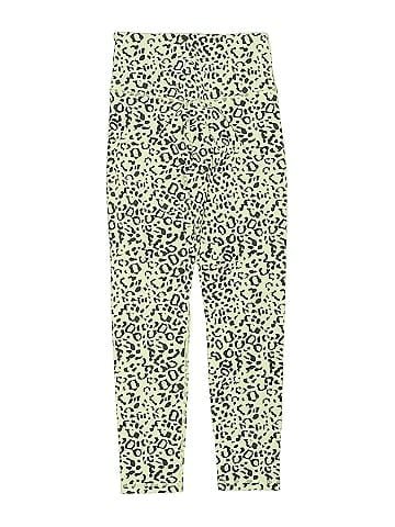 Zyia Active Casual Pants (view 2)