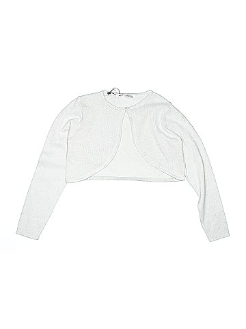 Bellerose Long Sleeve Top (view 1)