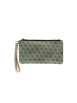 Dooney & Bourke Wristlet