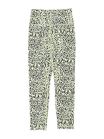 Zyia Active Casual Pants (view 1)
