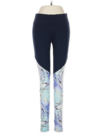 Balance Collection Leggings (view 1)
