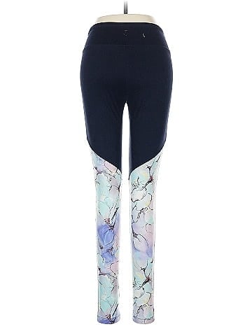 Balance Collection Leggings (view 2)