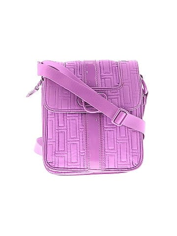 Vera Bradley Crossbody Bag (view 1)