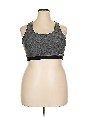 Avia Sports Bra (view 1)
