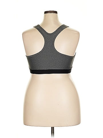 Avia Sports Bra (view 2)