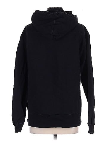 Proenza Schouler White Label Pullover Hoodie (view 2)