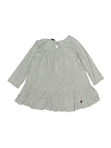 Tea 3/4 Sleeve Top (view 2)