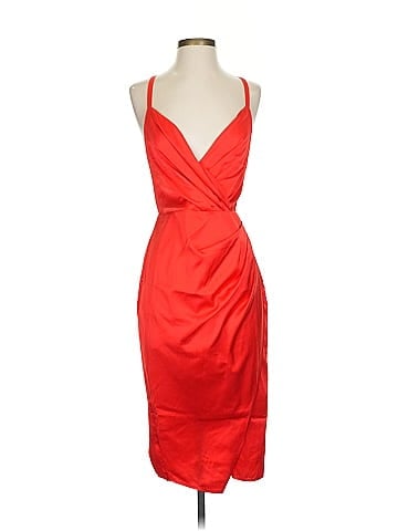 Adelyn Rae Cocktail Dress (view 1)