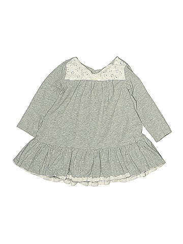 Tea 3/4 Sleeve Top (view 1)