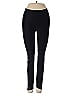 Under Armour Black Active Pants Size XS - photo 1