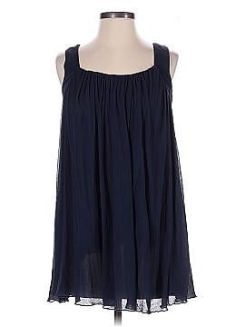 Etro Sleeveless Blouse