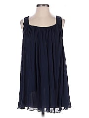 Etro Sleeveless Blouse