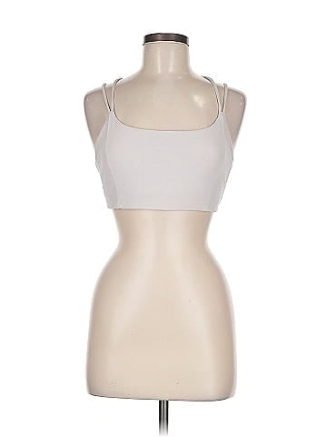 Athleta Sports Bra (view 1)