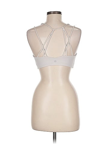 Athleta Sports Bra (view 2)