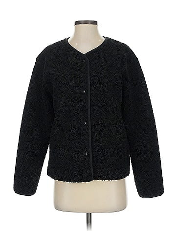 Uniqlo Cardigan (view 1)
