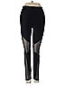 Under Armour Black Active Pants Size XS - photo 2