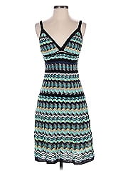 M Missoni Cocktail Dress