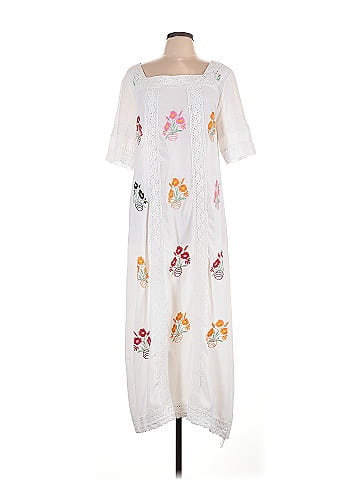 Shein Casual Dress (view 1)