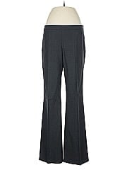 Boss By Hugo Boss Dress Pants