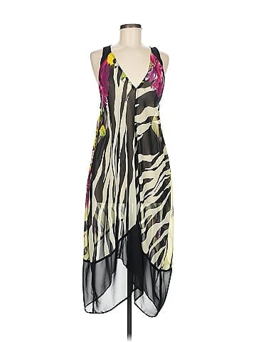 Joseph Ribkoff Cocktail Dress (view 1)