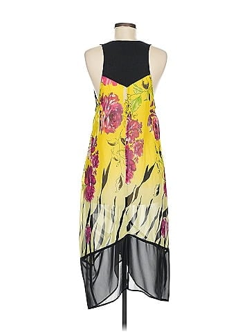 Joseph Ribkoff Cocktail Dress (view 2)
