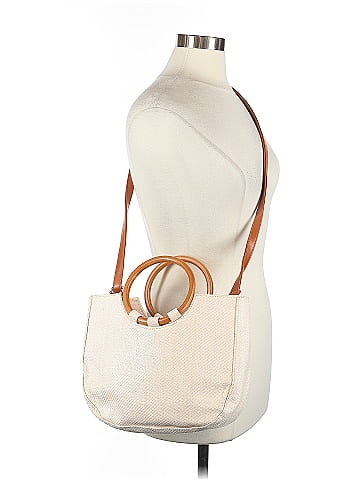 Unbranded Satchel (view 2)