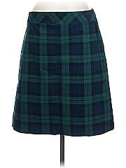 Talbots Outlet Casual Skirt