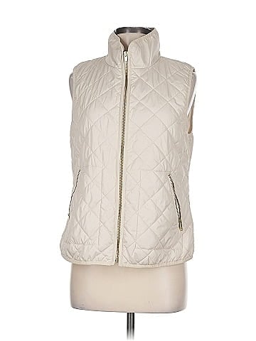 Old Navy Vest (view 1)