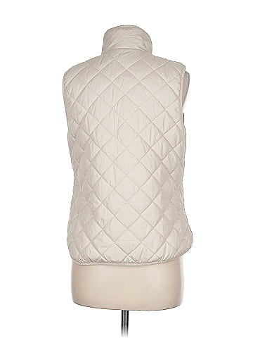 Old Navy Vest (view 2)