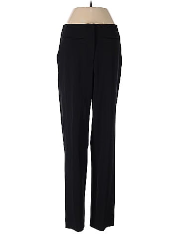 Randy Kemper Dress Pants (view 1)