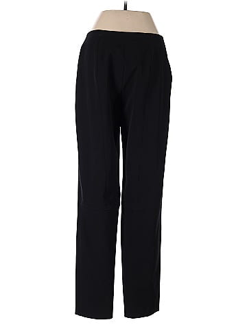 Randy Kemper Dress Pants (view 2)