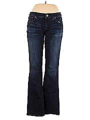Silver Jeans Co. Jeans