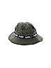 Assorted Brands Green Sun Hat Size L - photo 1