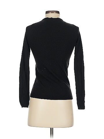 J.Crew Wool Cardigan (view 2)