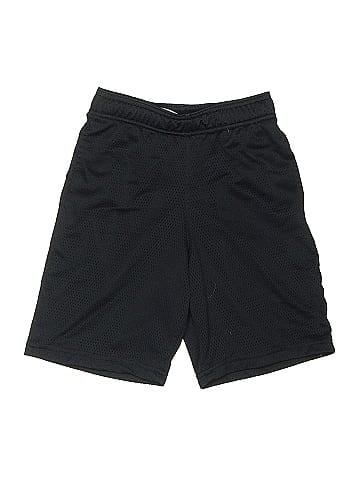 C9 By Champion Athletic Shorts (view 1)