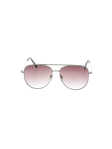 Quay Sunglasses (view 2)