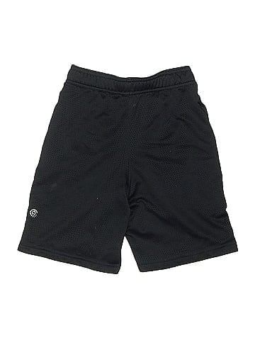 C9 By Champion Athletic Shorts (view 2)
