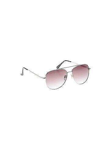 Quay Sunglasses (view 1)