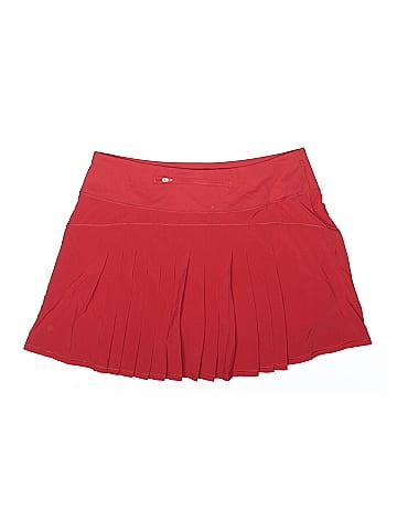 Crz Yoga Active Skort (view 2)