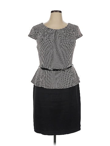 db established 1962 Casual Dress (view 1)