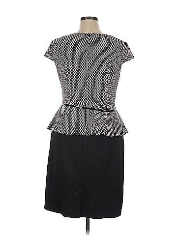 db established 1962 Casual Dress (view 2)