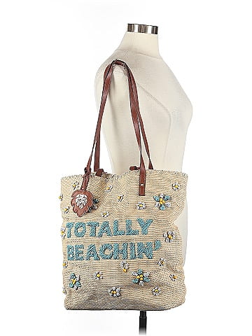 Tommy Bahama Satchel (view 2)