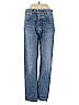 Adriano Goldschmied Blue Jeans Size 26 waist - photo 1