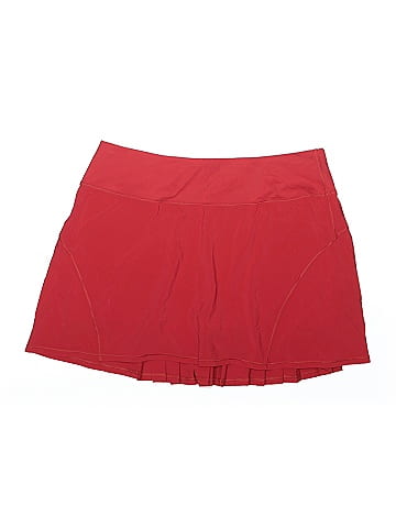 Crz Yoga Active Skort (view 1)