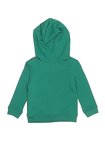 Falls Creek Sweatshirt (view 2)