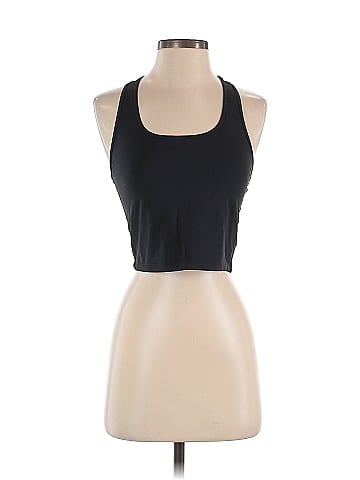 Gap Fit Tank Top (view 1)