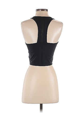 Gap Fit Tank Top (view 2)