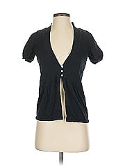 Esprit Cardigan