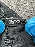 Onzie Black Tank Top Size S - photo 3