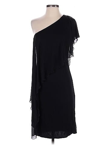 Versace Cocktail Dress (view 1)